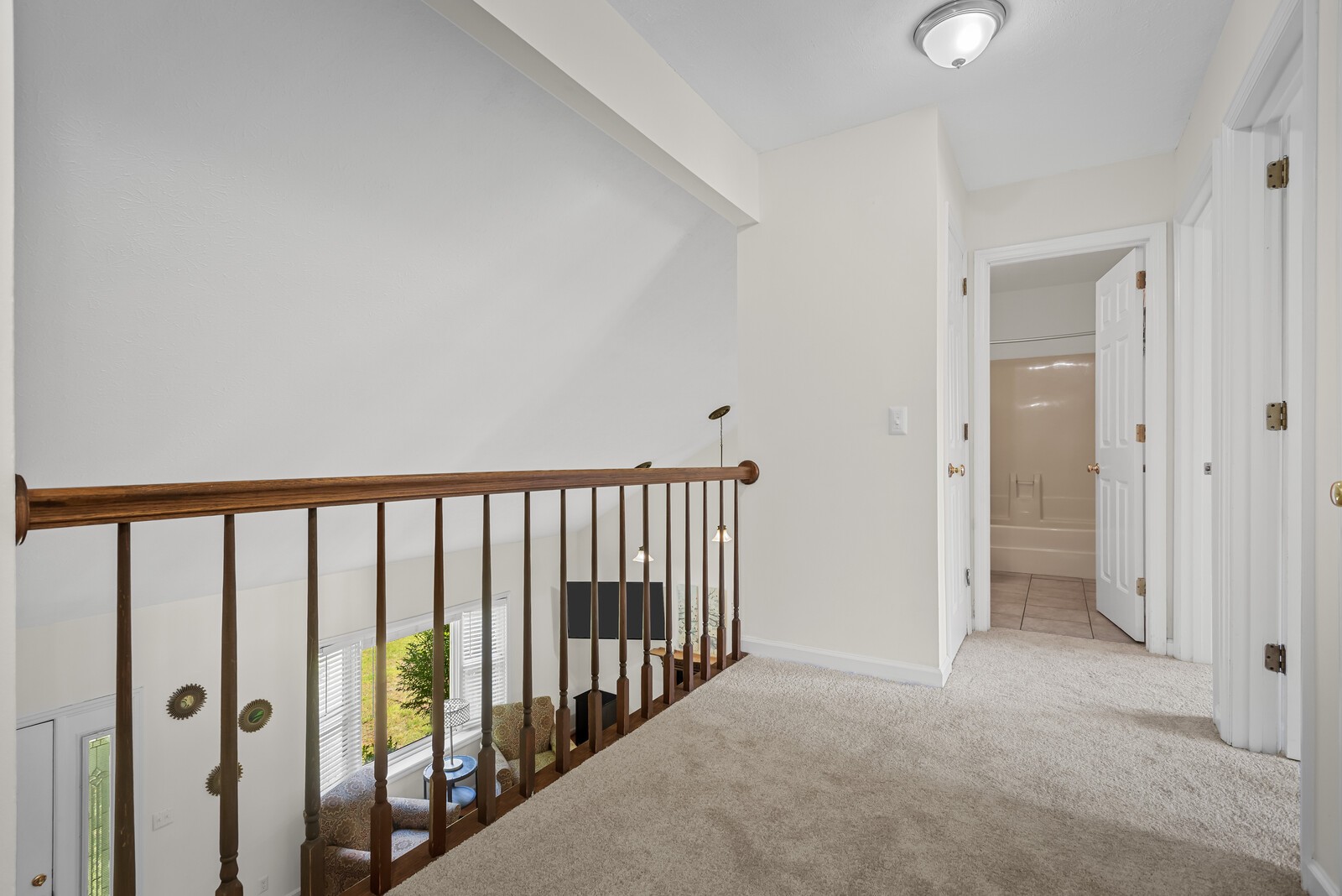 2920A Lebanon Pike Nashville TN 37214