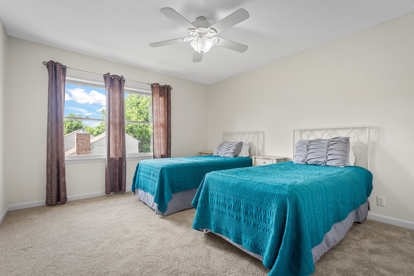 2920A Lebanon Pike Nashville TN 37214