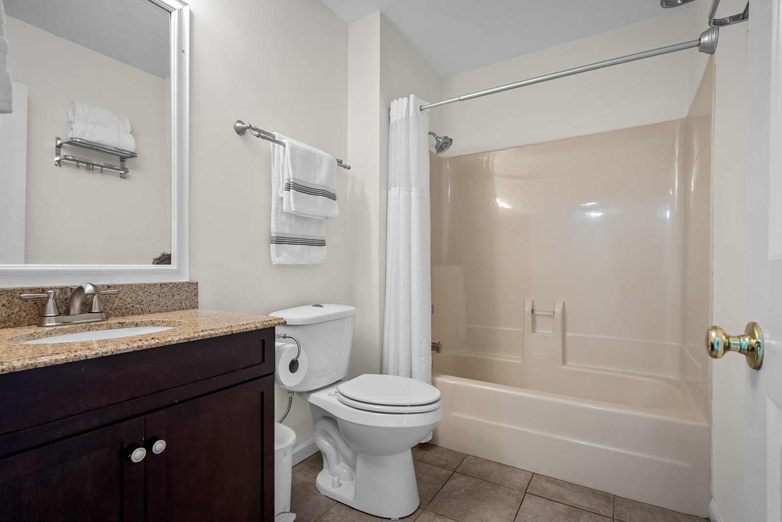 2920A Lebanon Pike Nashville TN 37214