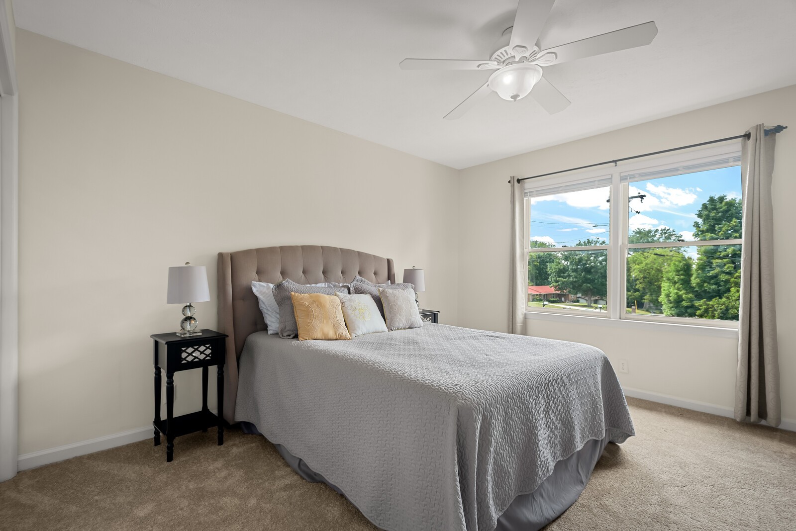 2920A Lebanon Pike Nashville TN 37214