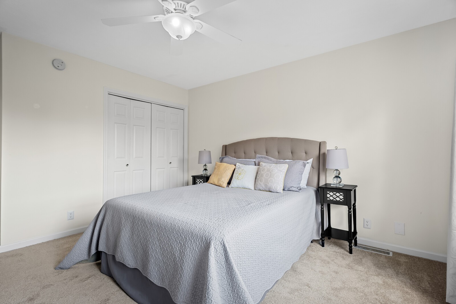2920A Lebanon Pike Nashville TN 37214