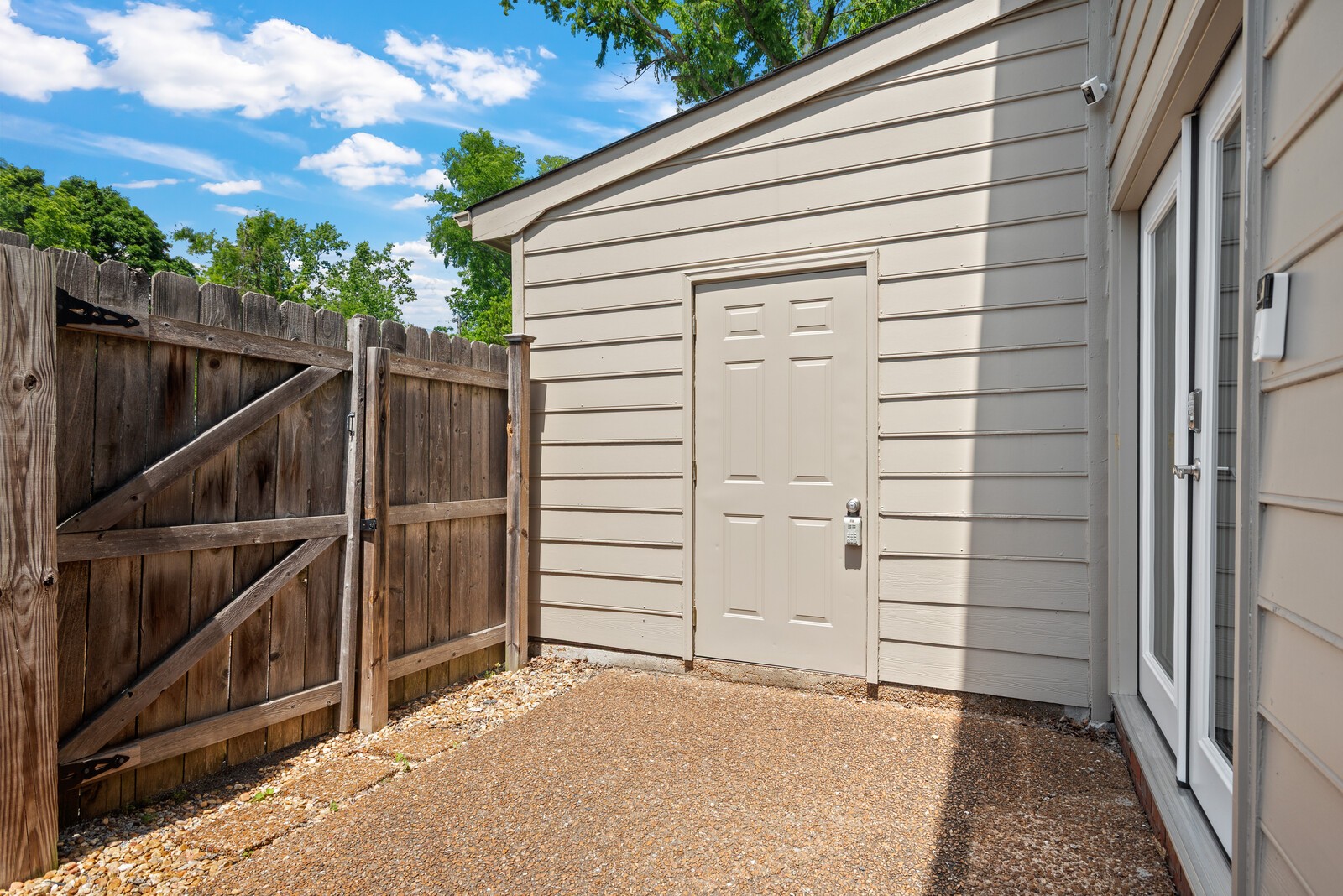 2920A Lebanon Pike Nashville TN 37214