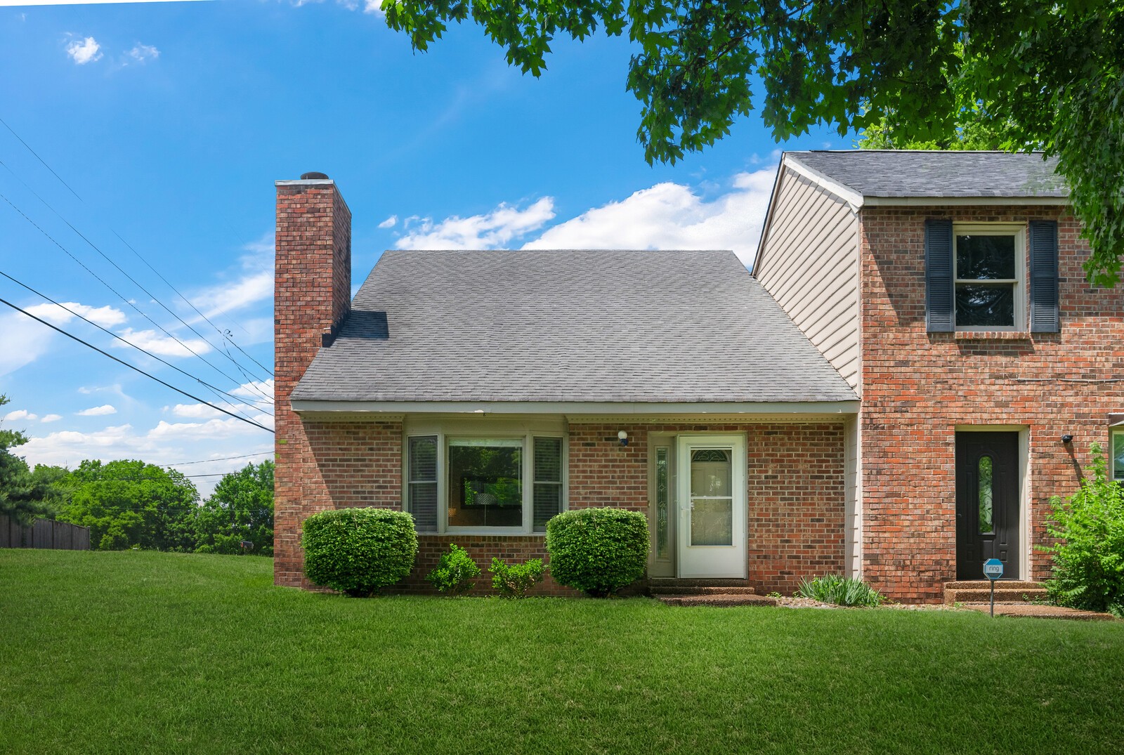 2920A Lebanon Pike Nashville TN 37214
