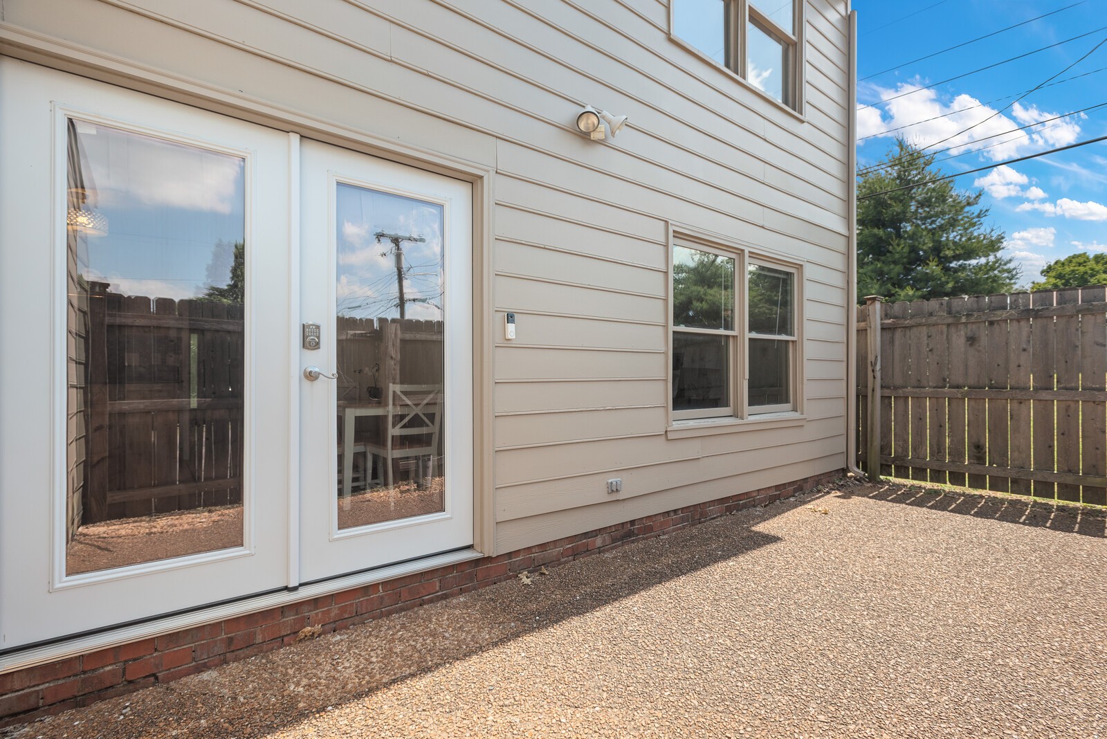 2920A Lebanon Pike Nashville TN 37214