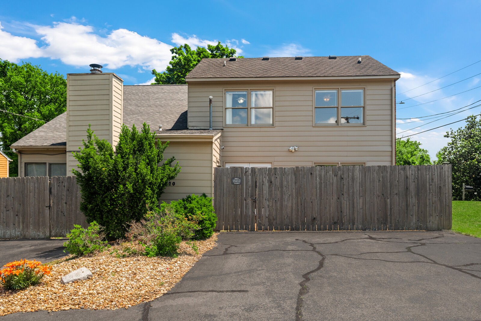 2920A Lebanon Pike Nashville TN 37214