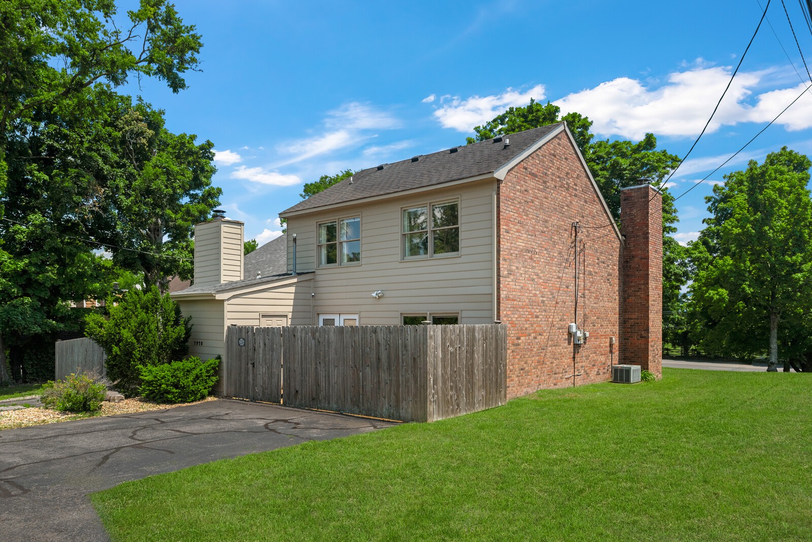 2920A Lebanon Pike Nashville TN 37214