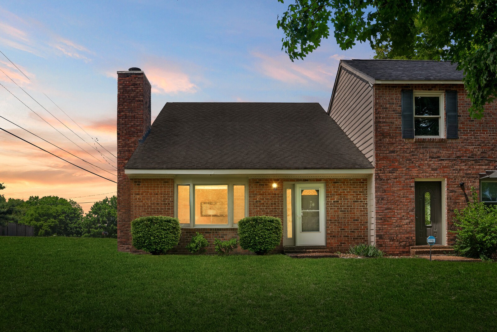 2920A Lebanon Pike Nashville TN 37214