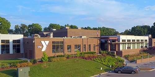 2920A Lebanon Pike Nashville TN 37214