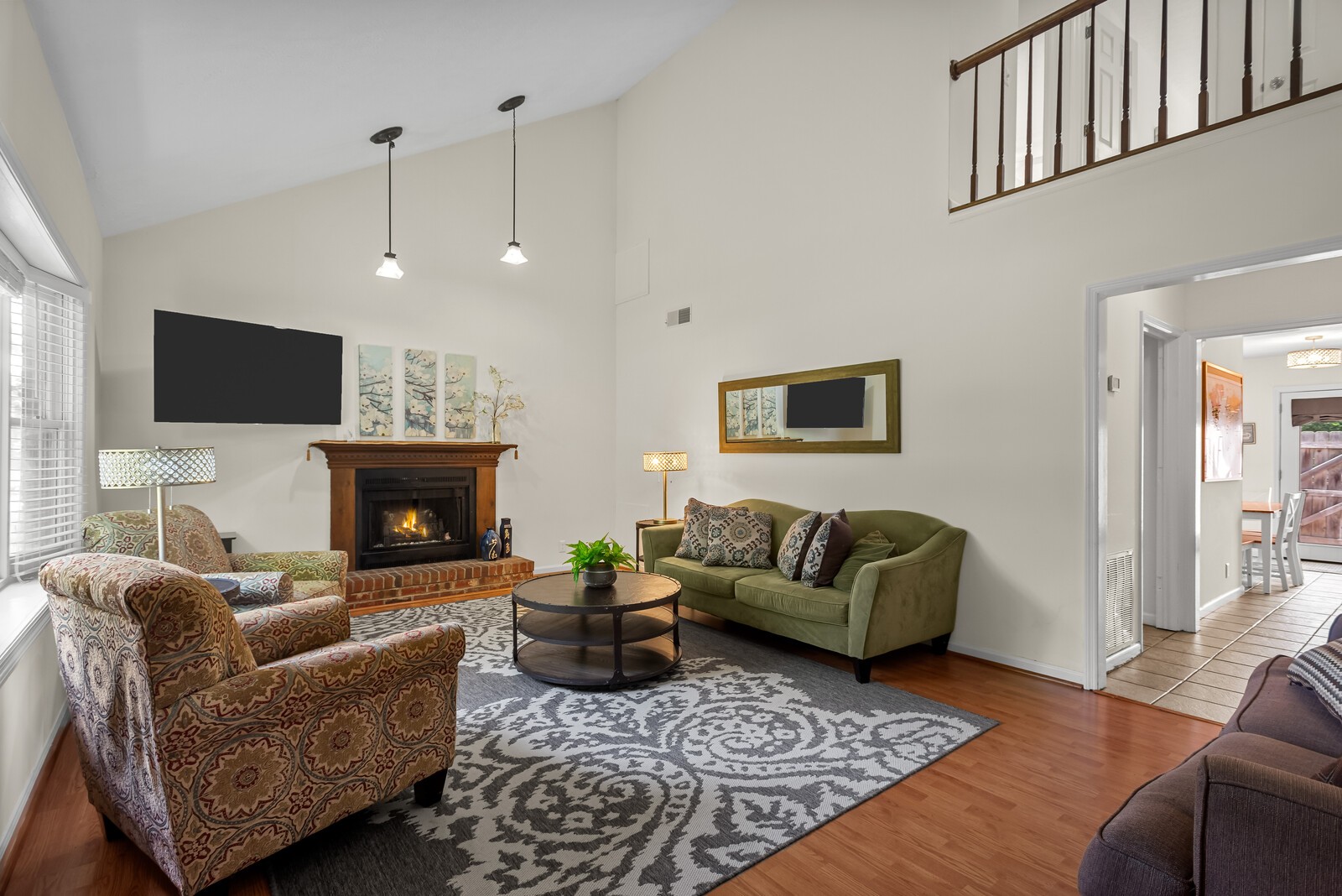 2920A Lebanon Pike Nashville TN 37214