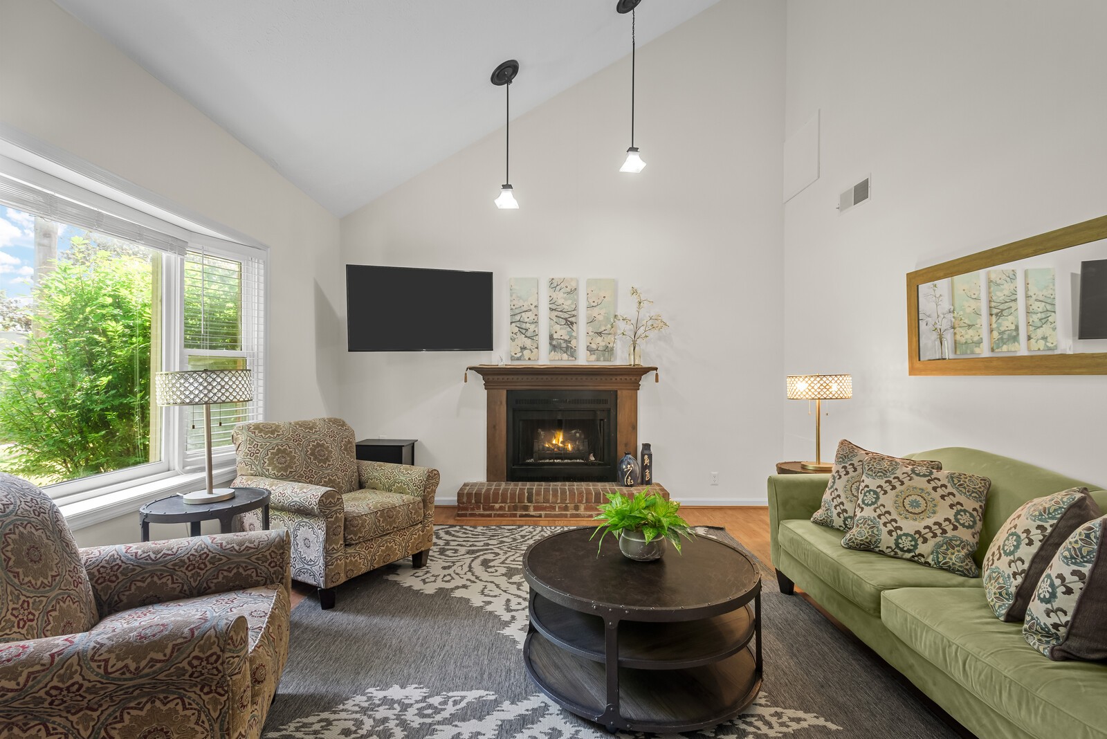 2920A Lebanon Pike Nashville TN 37214