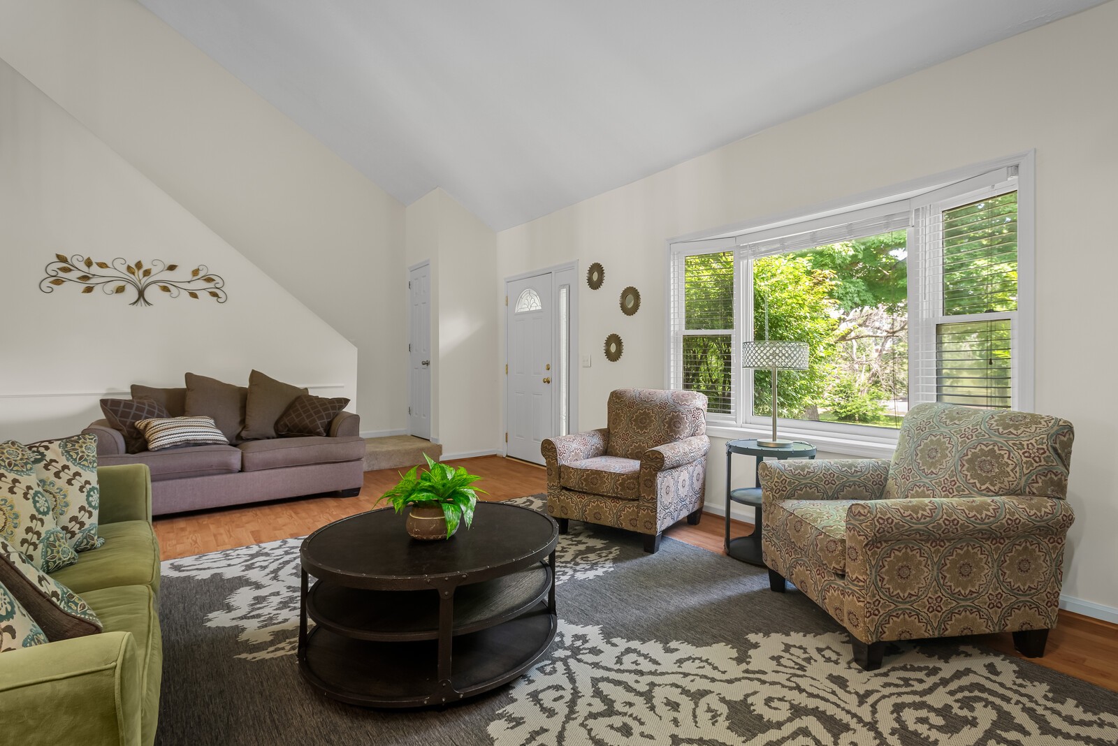 2920A Lebanon Pike Nashville TN 37214