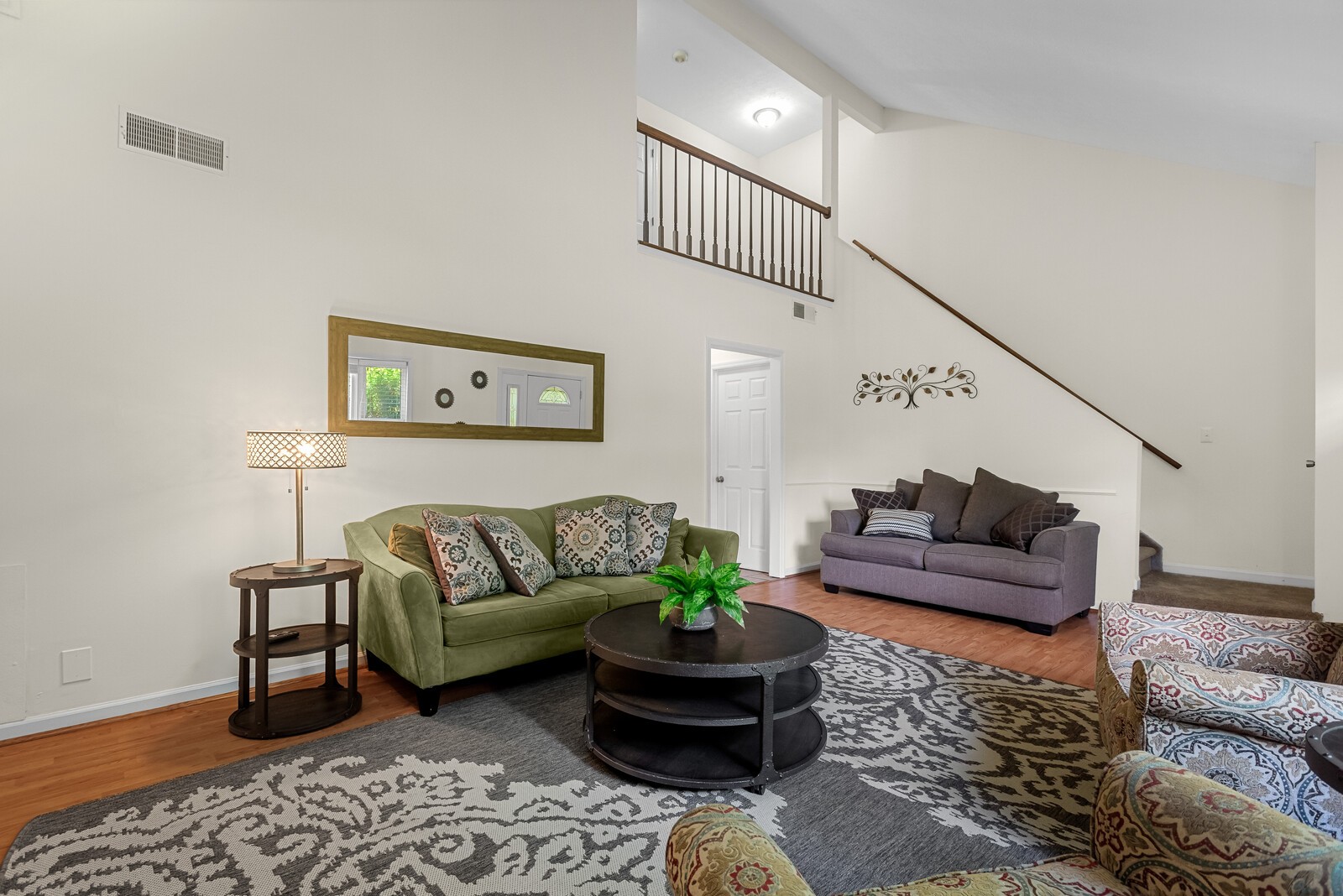 2920A Lebanon Pike Nashville TN 37214