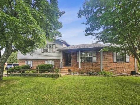 108 Islandia Ct, E Nashville TN 37217
