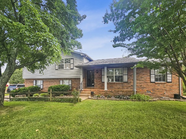 Nashville TN, 108 Islandia Court E