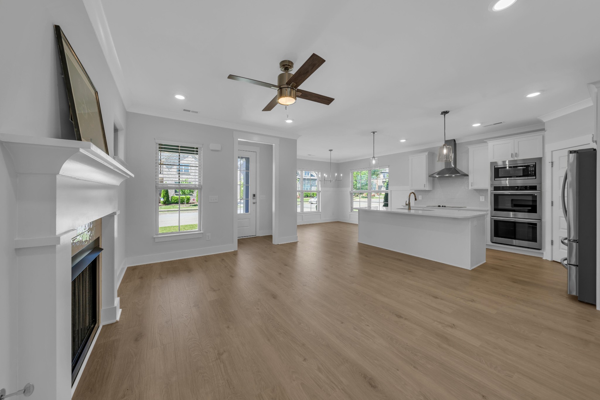 1143 Kennesaw Boulevard Gallatin TN 37066