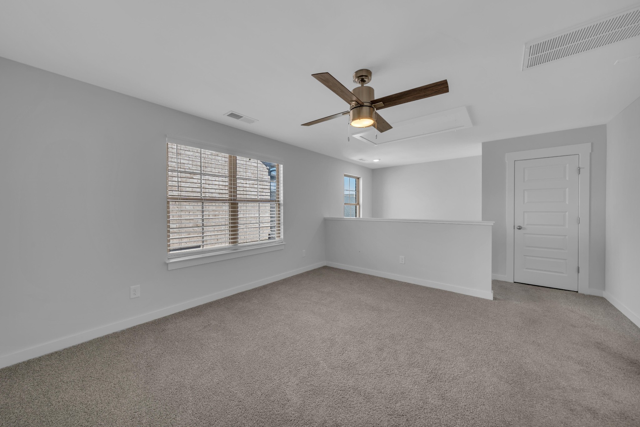 1143 Kennesaw Boulevard Gallatin TN 37066