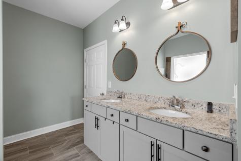 1323 Whispering Oaks Drive Lebanon TN 37090