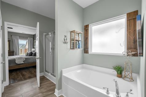 1323 Whispering Oaks Drive Lebanon TN 37090