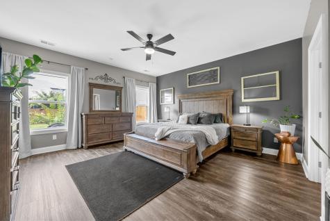 1323 Whispering Oaks Drive Lebanon TN 37090