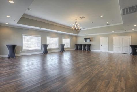 1323 Whispering Oaks Drive Lebanon TN 37090