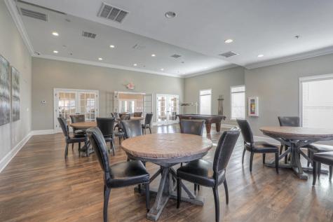 1323 Whispering Oaks Drive Lebanon TN 37090