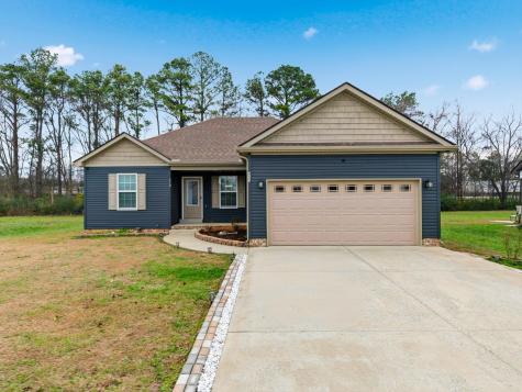 450 Heatherwood Drive Murfreesboro TN 37129