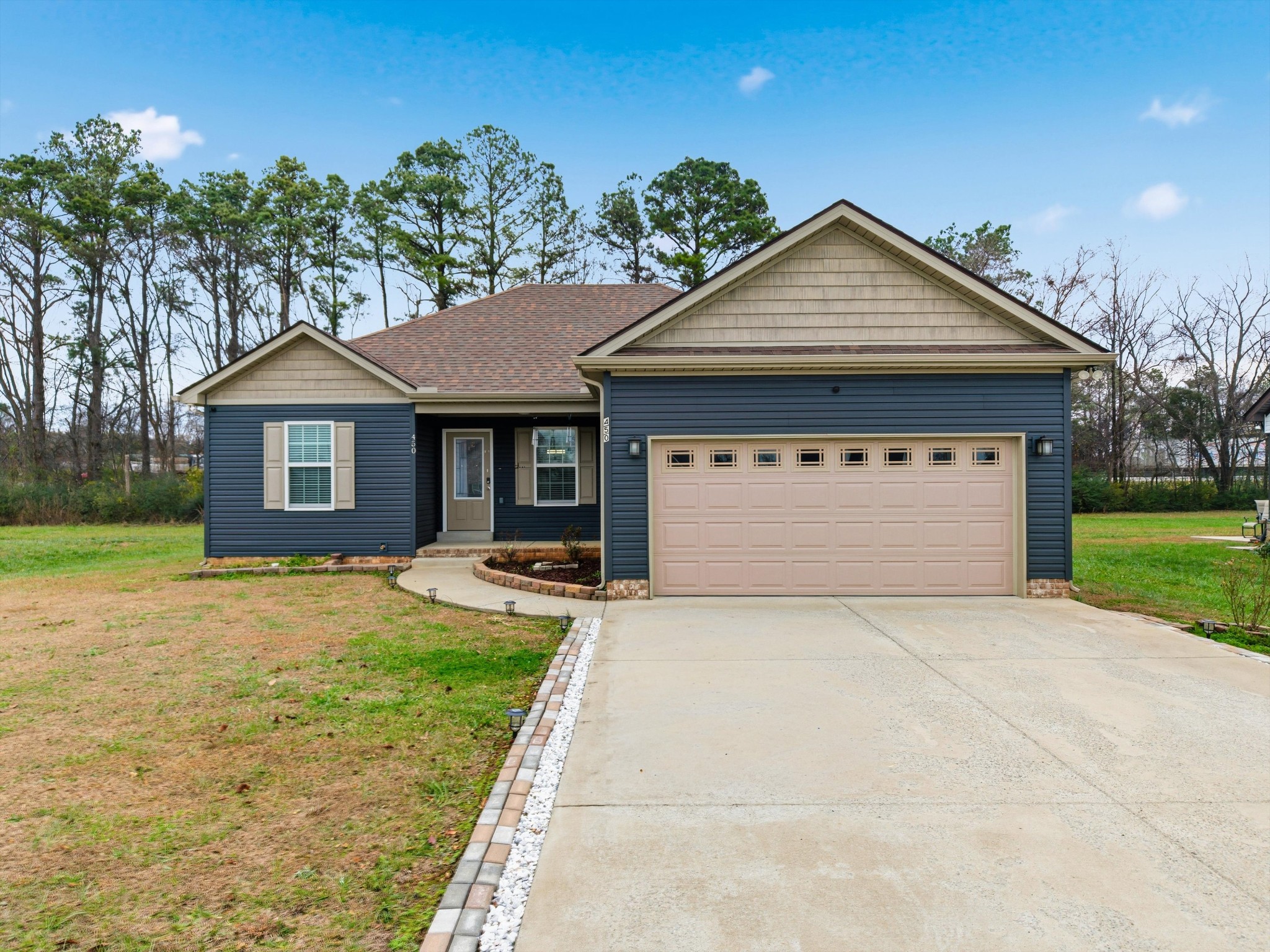 450 Heatherwood Drive Murfreesboro TN 37129