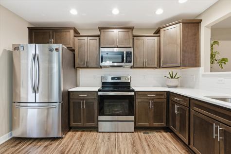 450 Heatherwood Drive Murfreesboro TN 37129