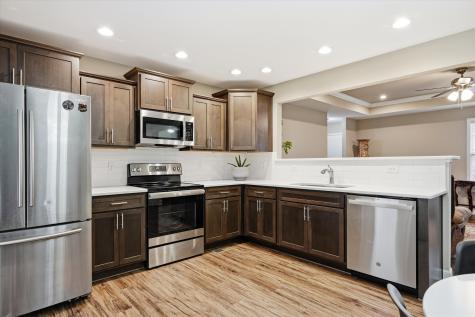 450 Heatherwood Drive Murfreesboro TN 37129