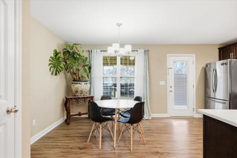 450 Heatherwood Drive Murfreesboro TN 37129