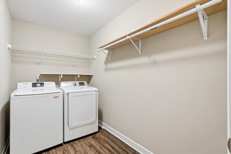 450 Heatherwood Drive Murfreesboro TN 37129
