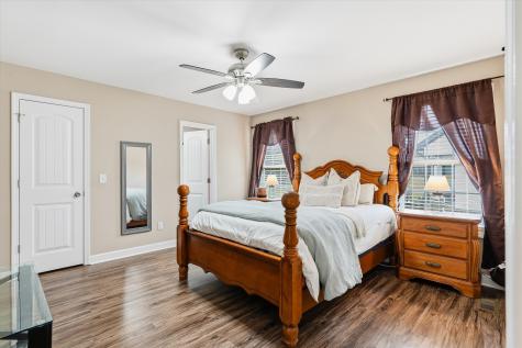 450 Heatherwood Drive Murfreesboro TN 37129