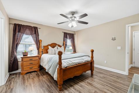 450 Heatherwood Drive Murfreesboro TN 37129