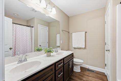 450 Heatherwood Drive Murfreesboro TN 37129
