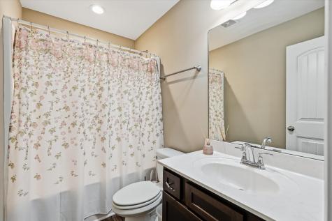 450 Heatherwood Drive Murfreesboro TN 37129