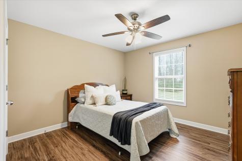 450 Heatherwood Drive Murfreesboro TN 37129