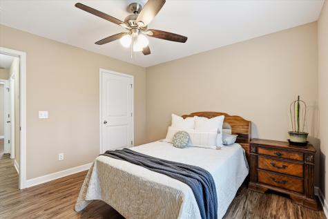 450 Heatherwood Drive Murfreesboro TN 37129