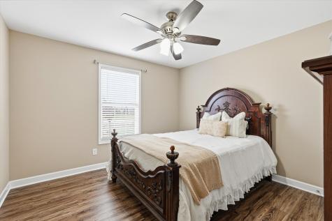 450 Heatherwood Drive Murfreesboro TN 37129