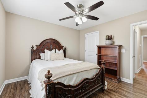 450 Heatherwood Drive Murfreesboro TN 37129