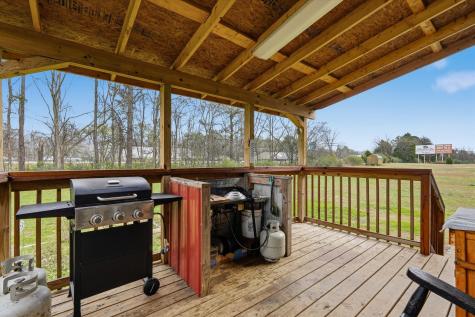 450 Heatherwood Drive Murfreesboro TN 37129