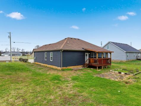 450 Heatherwood Drive Murfreesboro TN 37129