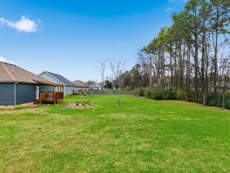 450 Heatherwood Drive Murfreesboro TN 37129