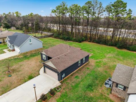 450 Heatherwood Drive Murfreesboro TN 37129