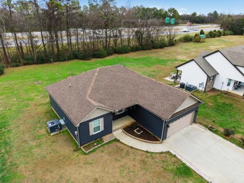 450 Heatherwood Drive Murfreesboro TN 37129