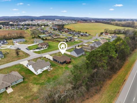 450 Heatherwood Drive Murfreesboro TN 37129