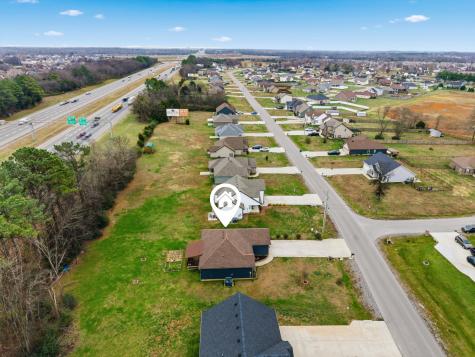 450 Heatherwood Drive Murfreesboro TN 37129