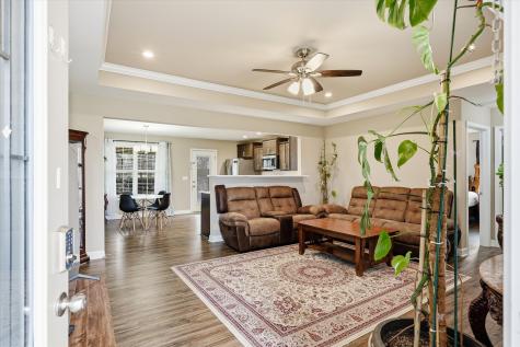 450 Heatherwood Drive Murfreesboro TN 37129