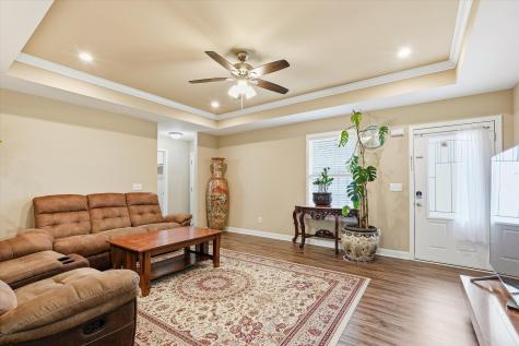 450 Heatherwood Drive Murfreesboro TN 37129
