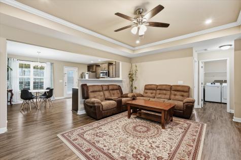 450 Heatherwood Drive Murfreesboro TN 37129
