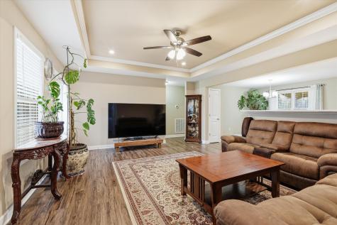 450 Heatherwood Drive Murfreesboro TN 37129
